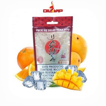Yakuza-Pack-de-Sales---Oil4Vap-tapervaper