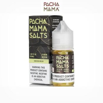 honeydew-melon-salts-10ml-pachamama-tapervaper