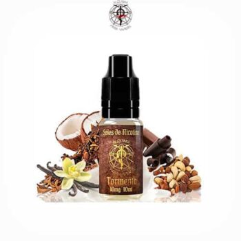 tormento-nic-salt-10ml-alquimia-para-vapers-10mg-tapervaper