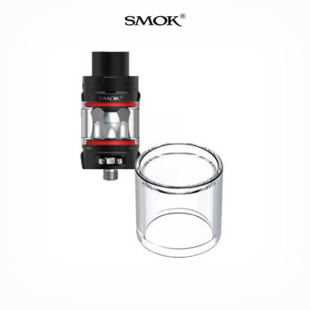 pyrex-tfv-mini-v2-2-ml-smok-tapervaper