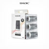cartucho-nfix-pod-mtl-smok-pack-301-tapervaper