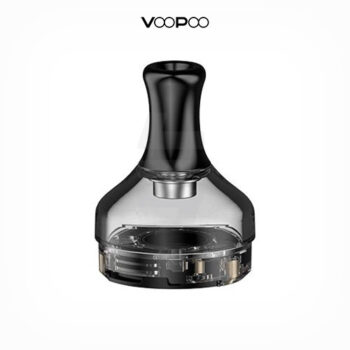 cartucho-v-suit-voopoo-2-uds-tapervaper