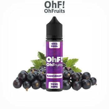 blackcurrant-50ml-ohfruits-e-liquids-tapervaper