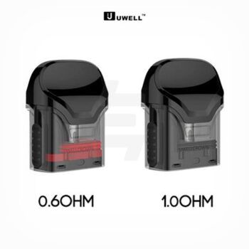 cartucho-crown-uwell-2-uds-0-tapervaper