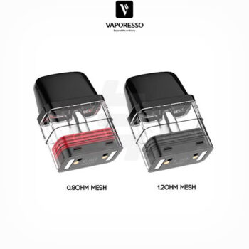 cartucho-xros-vaporesso-2-uds-all-tapervaper