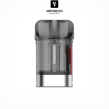 cartucho-xtra-vaporesso-2-uds-meshed-unipod-tapervaper