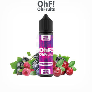 forest-fruits-50ml-ohfruits-e-liquids-tapervaper