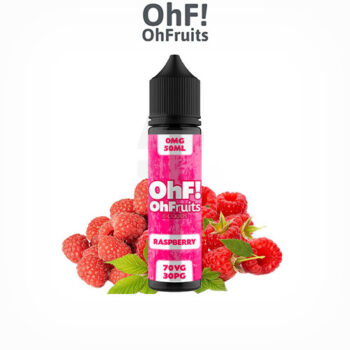 raspberry-50ml-ohfruits-e-liquids-tapervaper