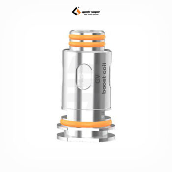 resistencia-aegis-boost-geekvape-5-uds-tapervaper