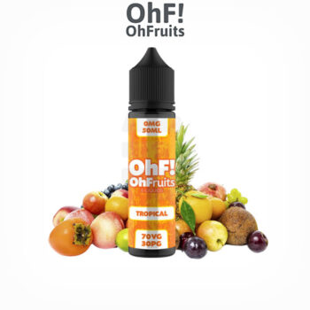 tropical-50ml-ohfruits-e-liquids-tapervaper