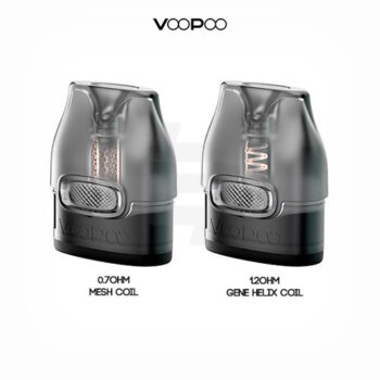 voopoo-v-thru-pro-pod-replacement-pack-2-0-tapervaper