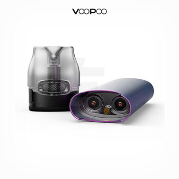 voopoo-v-thru-pro-pod-replacement-pack-2-1-tapervaper