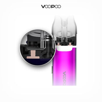 voopoo-v-thru-pro-pod-replacement-pack-2-2-tapervaper