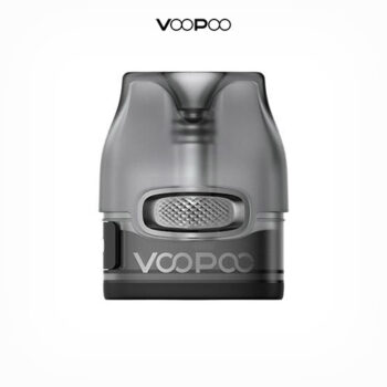 voopoo-v-thru-pro-pod-replacement-pack-2-4-tapervaper
