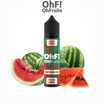watermelon-50ml-ohfruits-e-liquids-tapervaper