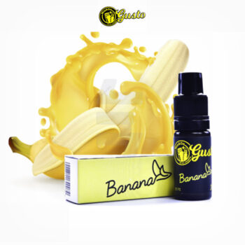 aroma-banana-mixgo-gusto-tapervaper