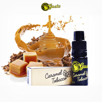 aroma-caramel-tobacco-mixgo-gusto-tapervaper