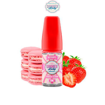 aroma-desserts-strawberry-macaroon-30ml-dinner-lady-tapervaper