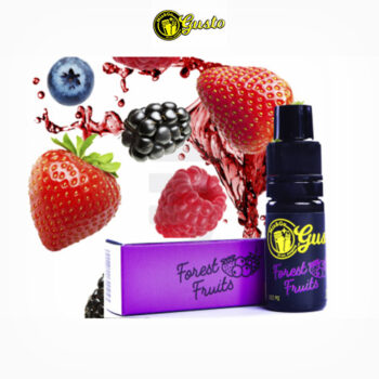 aroma-forest-fruits-mixgo-gusto-tapervaper