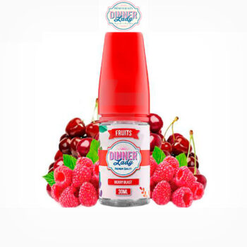 aroma-fruits-berry-blast-30ml-dinner-lady-tapervaper