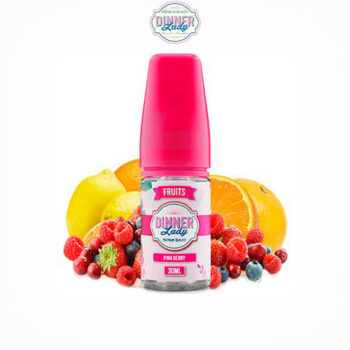 aroma-fruits-pink-berry-30ml-dinner-lady-tapervaper