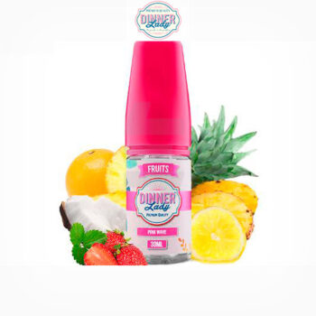 aroma-fruits-pink-wave-30ml-dinner-lady-tapervaper
