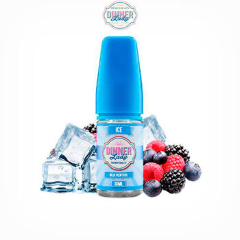 aroma-ice-blue-menthol-30ml-dinner-lady-tapervaper