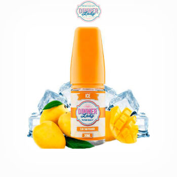 aroma-ice-sun-tan-mango-30ml-dinner-lady-tapervaper