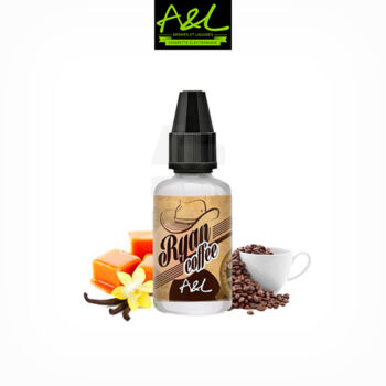 aroma-ryan-coffee-30ml-al-tapervaper