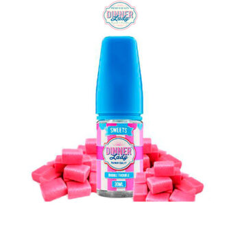 aroma-sweets-bubble-trouble-30ml-dinner-lady-tapervaper