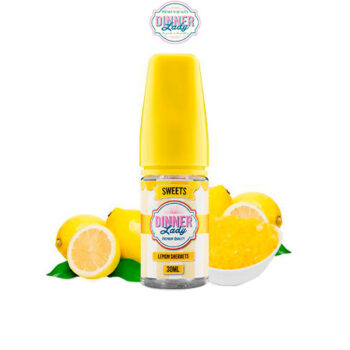 aroma-sweets-lemon-sherbets-30ml-dinner-lady-tapervaper