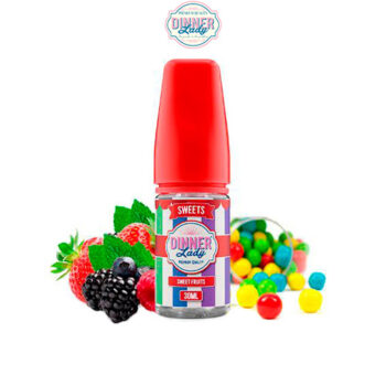 aroma-sweets-sweet-fruits-30ml-dinner-lady-tapervaper