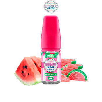 aroma-sweets-watermelon-slices-30ml-dinner-lady-tapervaper