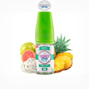 aroma-tropical-fruits-30ml-dinner-lady-tapervaper