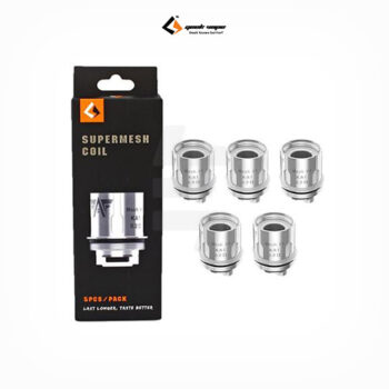 resistencia-supermesh-geekvape-5-uds-1-tapervaper