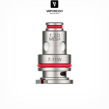 vaporesso-gtx-coil-pack-5-1.2-tapervaper