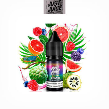 exotic-fruits-cherimoya-grapefuit-berries-10ml-just-juice-nic-salt-tapervaper