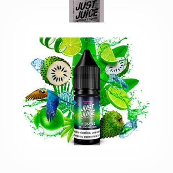 exotic-fruits-guanabana-lime-on-ice-10ml-just-juice-nic-salt-tapervaper