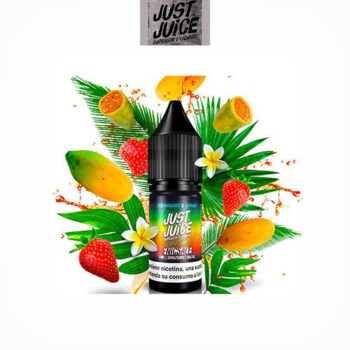 exotic-fruits-strawberry-curuba-10ml-just-juice-nic-salt-tapervaper