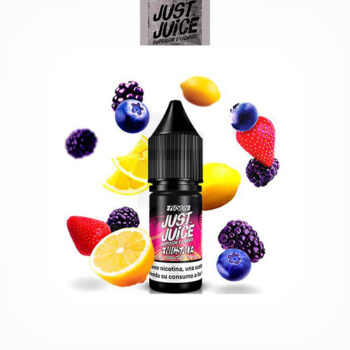 fusion-limited-edition-10ml-just-juice-nic-salt-tapervaper