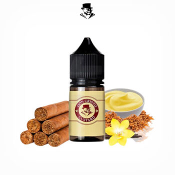 aroma-custard-30ml-don-cristo-tapervaper
