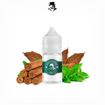 aroma-mint-30ml-don-cristo-tapervaper