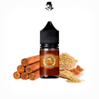 aroma-sesame-30ml-don-cristo-tapervaper