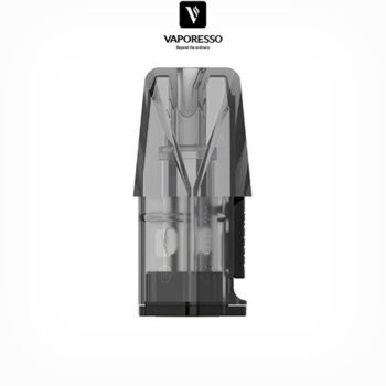 cartucho-barr-pod-vaporesso-2-uds-1-tapervaper