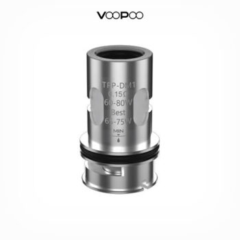 resistencia-tpp-voopoo-3-uds-DM1-0.15-tapervaper