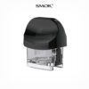 cartucho-nord-2-smok-3-uds-tapervaper