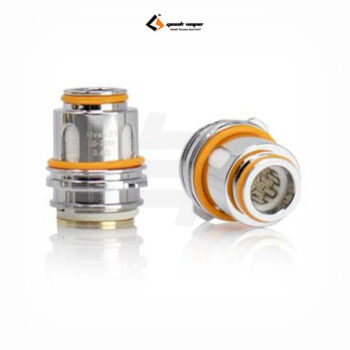 resistencia-zeus-sub-ohm-mesh-geekvape-5-uds-1-tapervaper