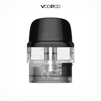 cartucho-vinci-pod-voopoo-3-uds-tapervaper