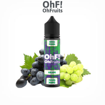 grape-50ml-ohfruits-e-liquids-tapervaper