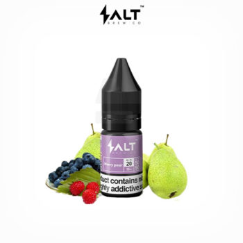 merry-pear-10ml-salt-brew-tapervaper